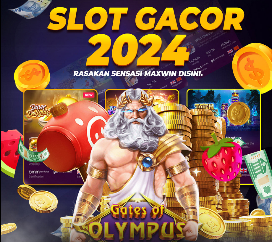 slots 777 winner paga de verdade